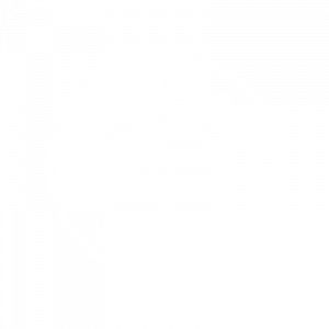 Logo Waldbaden und Walderlebnisse mit Robinwoods