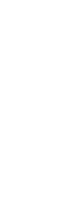 RobinWoods japanische Shinrin-Yoku Schriftzeichen für Waldbaden.